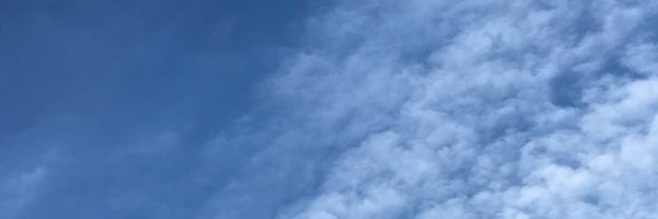 LoopStitch Profile Banner