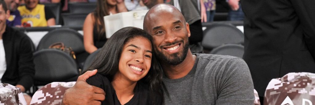 KB35_'s profile banner image