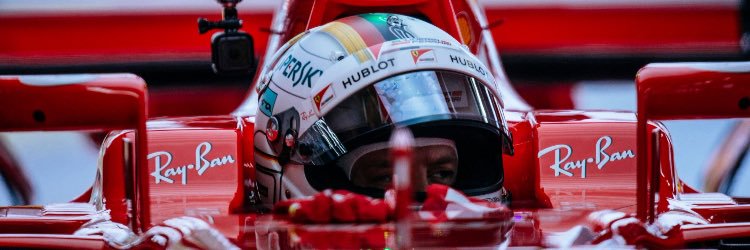 F1_Stuff's profile banner image