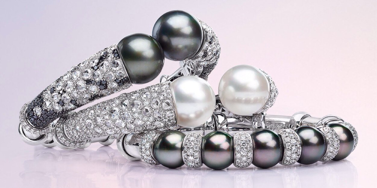 Cellini_NYC's profile banner image