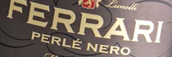 PARMASHORE's profile banner image