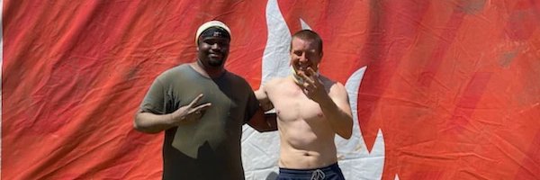 EESowho's profile banner image