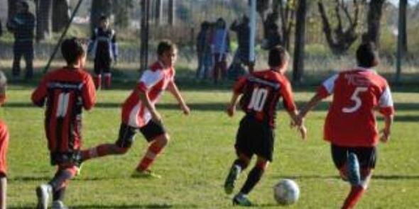 Cuato02's profile banner image