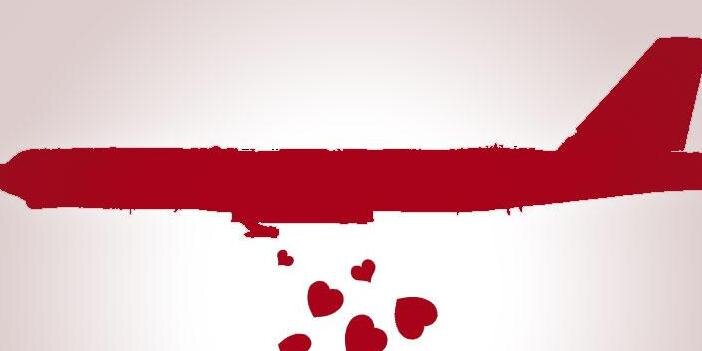 LoveMissiles's profile banner image