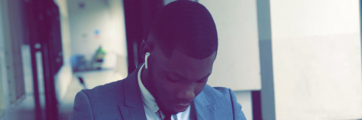 __deebrown's profile banner image