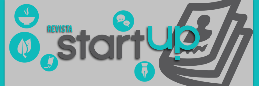 startupqro's profile banner image