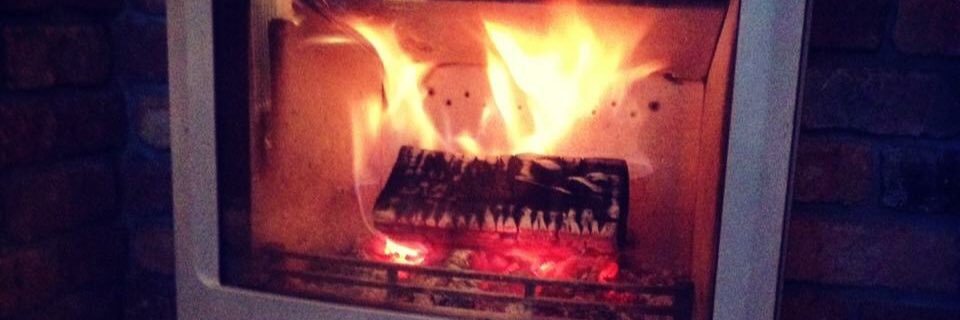 hotstovesni's profile banner image