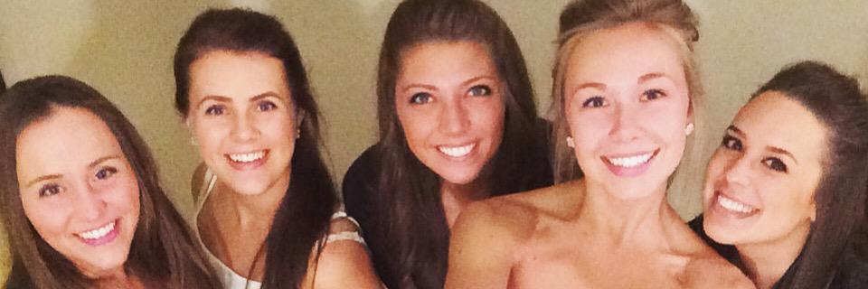 nlacey's profile banner image