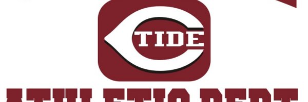 TideChs Profile Banner