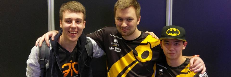 connorgoodison1's profile banner image