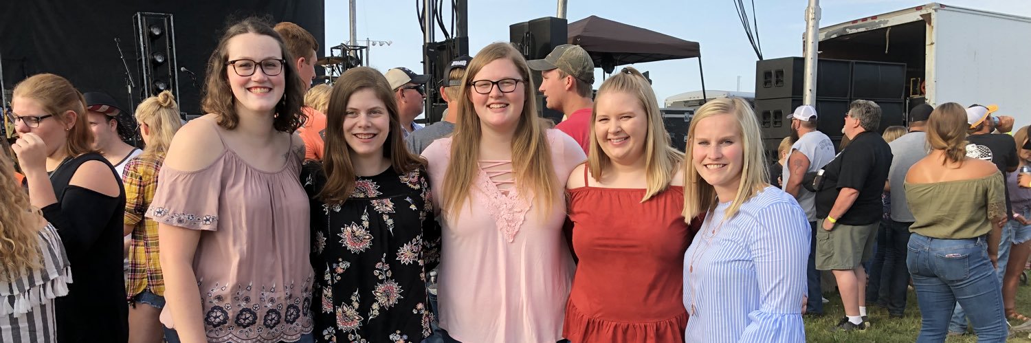 emma_bowman24's profile banner image