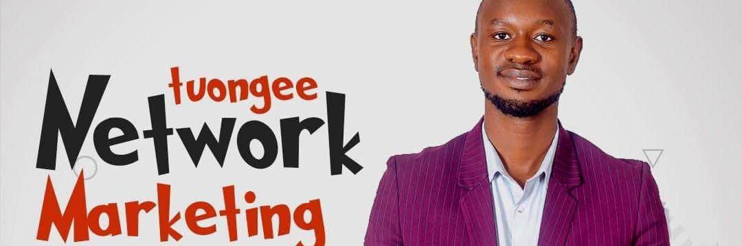 MwijageHarry's profile banner image