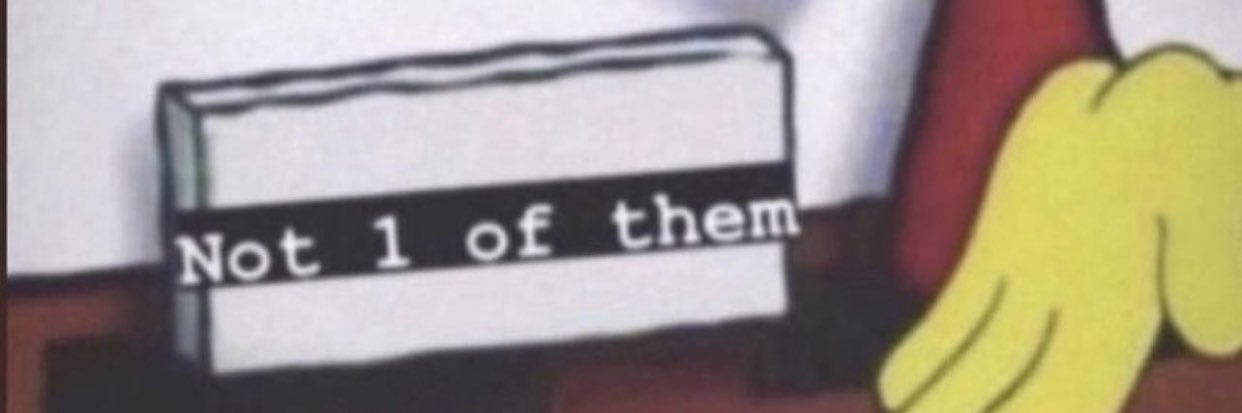 lewiscashinn's profile banner image