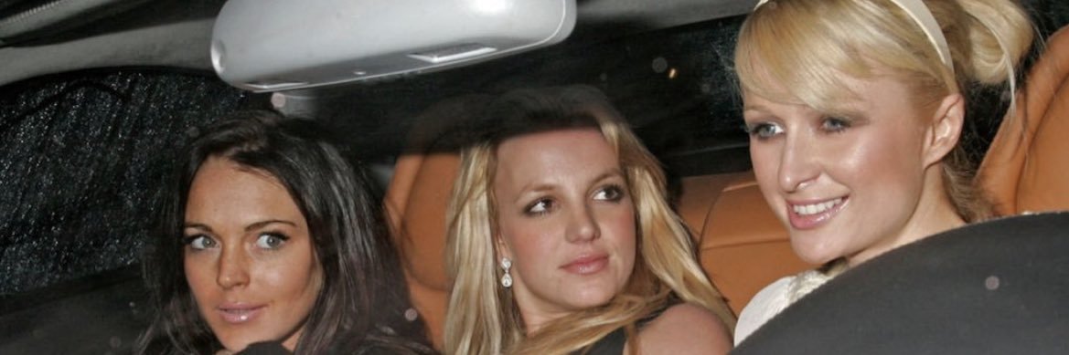 _SadlyHadley's profile banner image