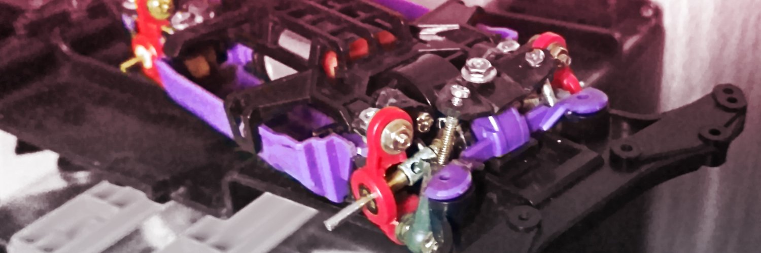 opinion⁸ᵀ banner
