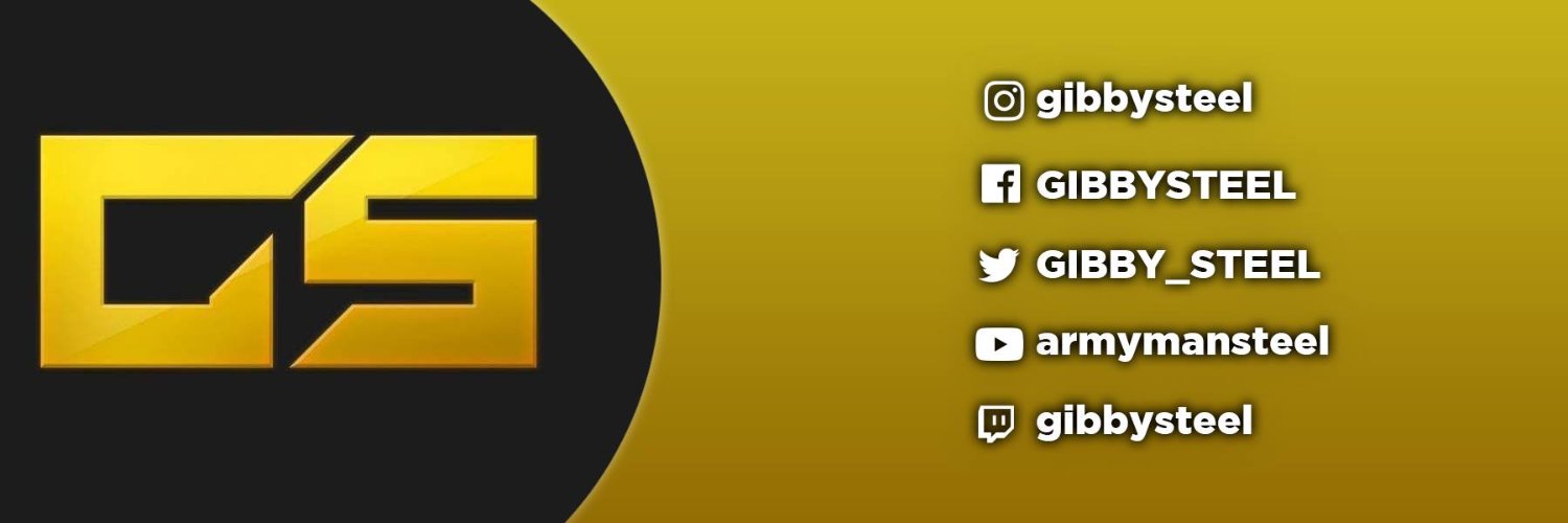 GIBBY_STEEL's profile banner image