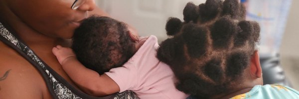 ReubenTheCold1 Profile Banner
