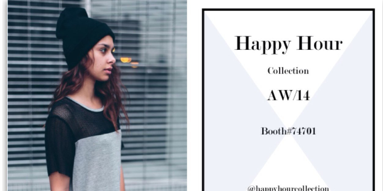 happyhour_c's profile banner image