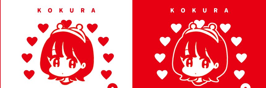 mm1206y's profile banner image