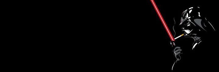 _Orantess's profile banner image