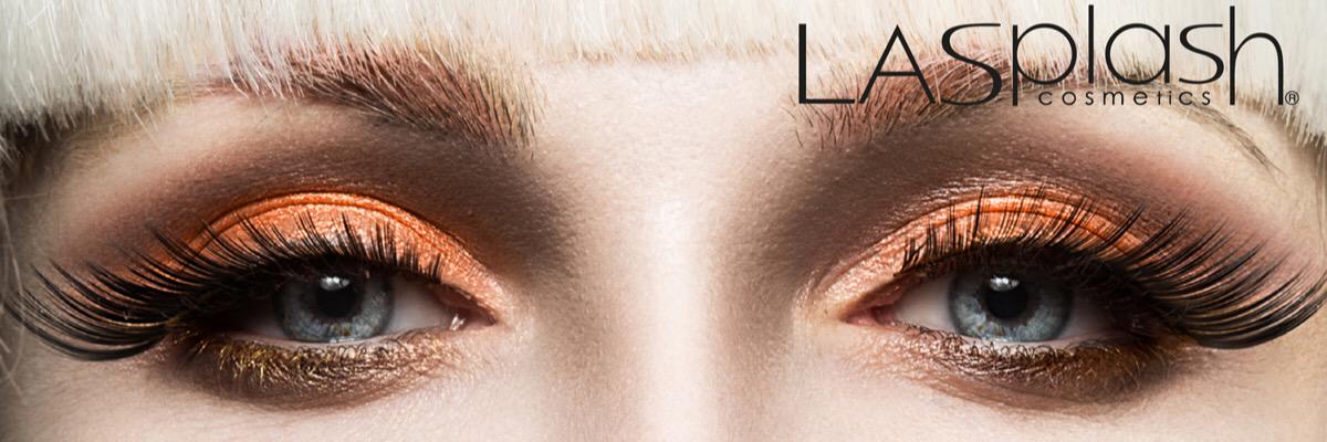 LASplashMakeup's profile banner image