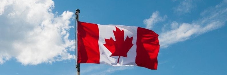 Eschew obfuscation 🇨🇦 banner