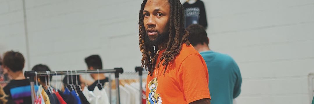 Lifted300's profile banner image