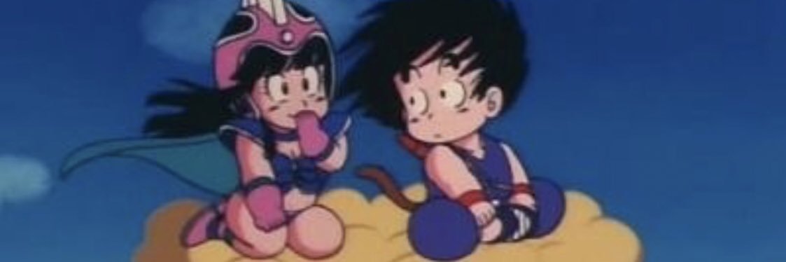 Basedgod_Lopez's profile banner image