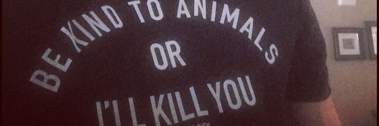 ThatDiggity's profile banner image