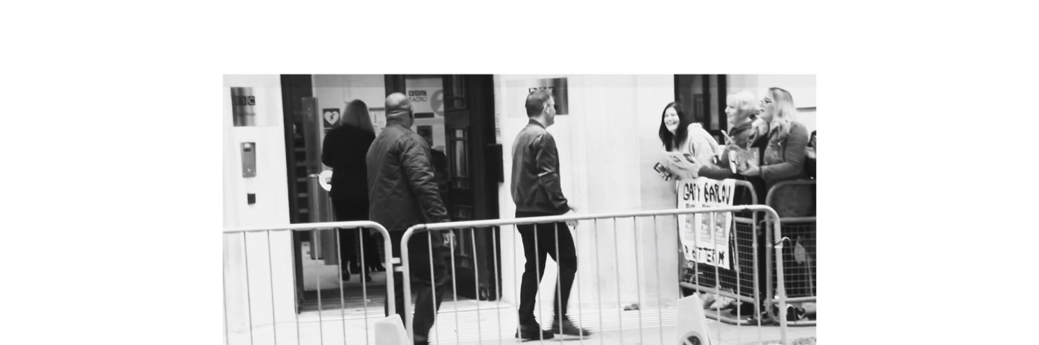Caylastacyy's profile banner image