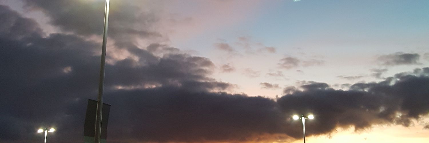 bbyais's profile banner image