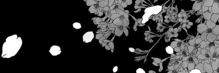 sad_xntax's profile banner image