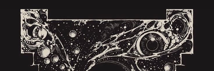 mrldrh's profile banner image