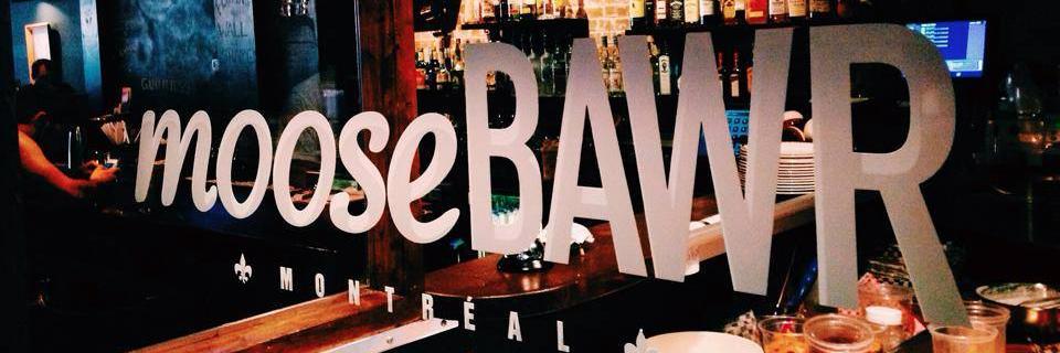MooseBawr's profile banner image