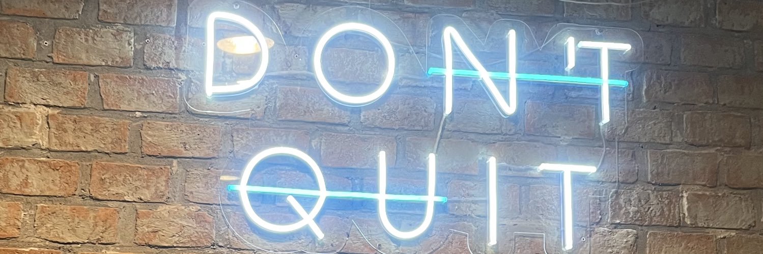 gnocurfew's profile banner image