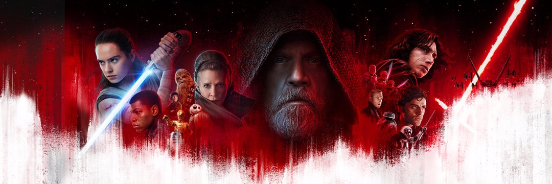 Addicted2SW's profile banner image