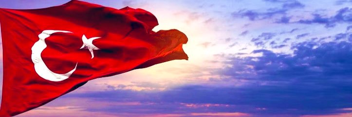 ferramuss's profile banner image