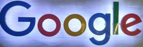 Trending Topic banner