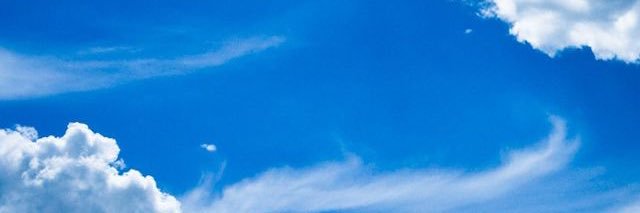 JakeXSolo's profile banner image
