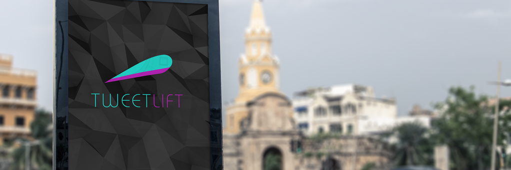 TweetLift_'s profile banner image