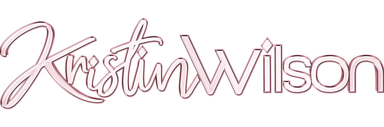 MeetKristin's profile banner image