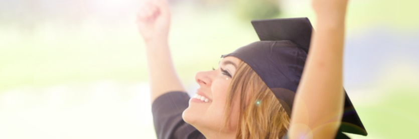 StudentLoanXprt's profile banner image