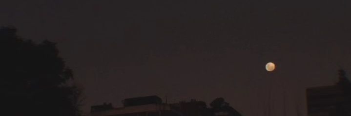 valulapop's profile banner image