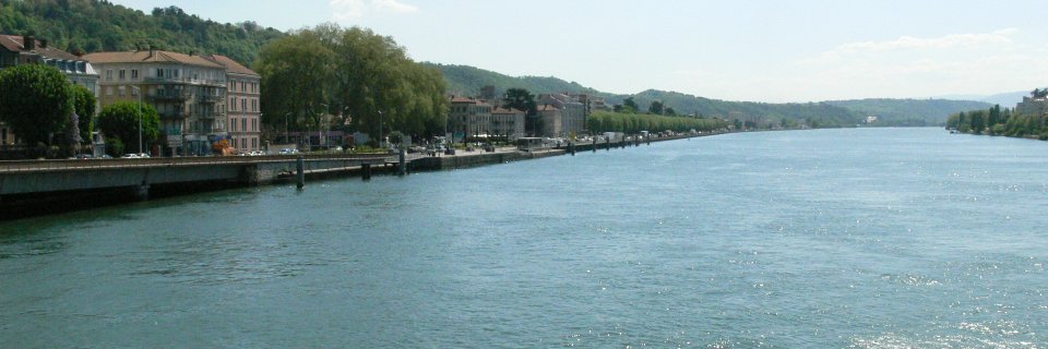 CapVienne's profile banner image