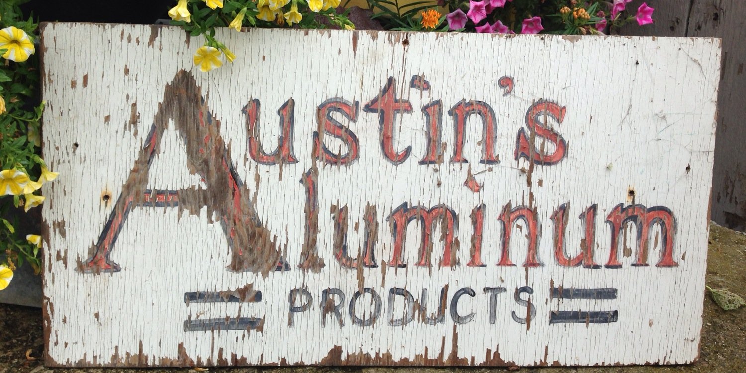 Lindsay Dodd banner