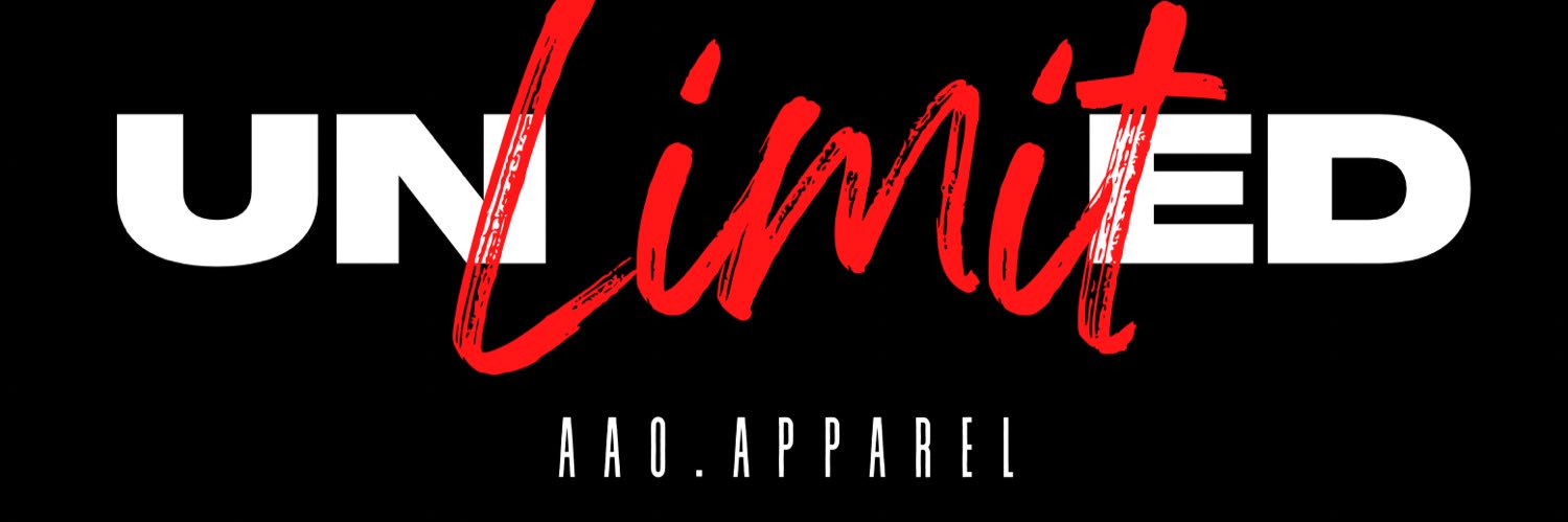 🔱 banner
