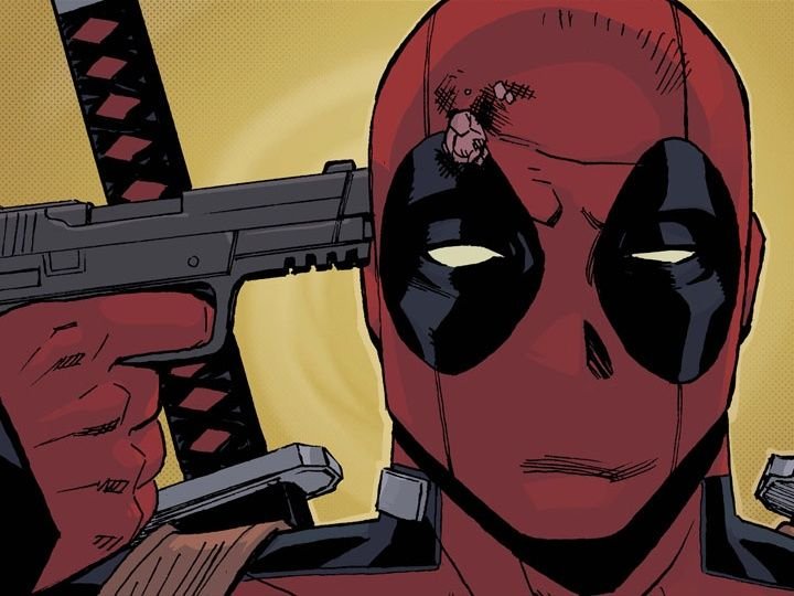 Dj_Scorpion_15's profile banner image