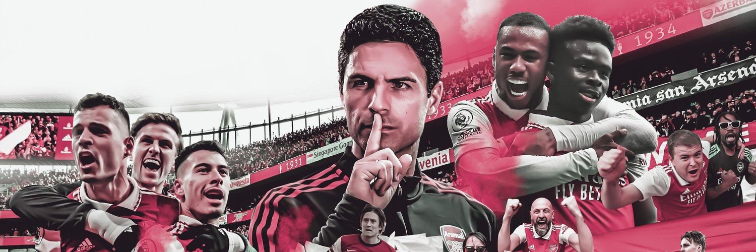 Th3_Fade's profile banner image