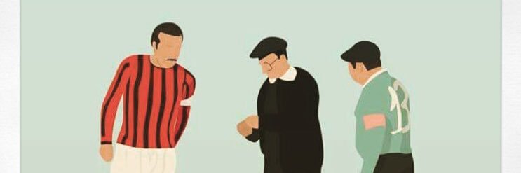 enricopaoli's profile banner image