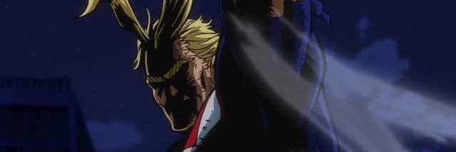 Just_Banz's profile banner image